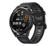 HUAWEI Watch GT Runner-B19S - 728373 - zdjęcie 1
